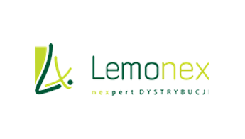 Lemonex Lemonex
