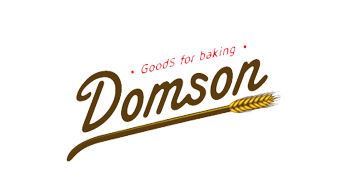 Domson Domson
