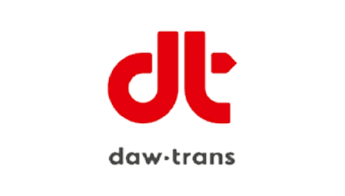 DAW-TRANS Ltd DAW-TRANS Ltd