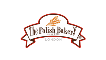 The Polish Bakery Ltd The Polish Bakery Ltd