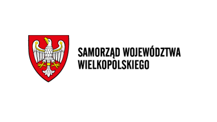 Samorząd Województwa Wielkopolskiego Samorząd Województwa Wielkopolskiego