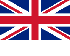 Flag EN