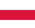 Flag PL