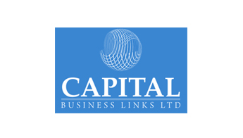 Capital Business Links Ltd