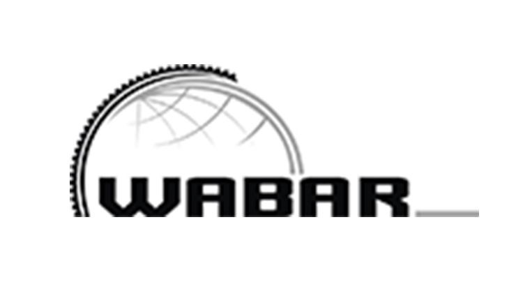 WABAR WABAR