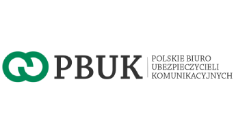 Polskie Biuro Ubezpieczycieli Komunikacyjnych